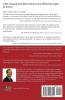 The Heart of Christian Leadership