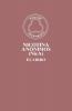 Nicotina Anónimos (Nica): El Libro (Spanish Edition)