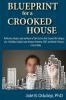 Blueprint for a Crooked House: Reflective Analysis and Synthesis of the Factors That Caused the Collapse of a $10 Billion Global Joint Venture Between AT&T and British Telecom - A Case Study