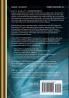 Data Quality Assessment