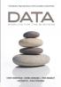 Data Modeling for the Business: A Handbook for Aligning the Business with IT Using High-Level Data Models (Take It with You Guides)