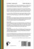 Data Modeling for the Business: A Handbook for Aligning the Business with IT Using High-Level Data Models (Take It with You Guides)