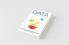 Data Modeling Made Simple with PowerDesigner