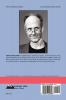 Hard Rain (The Hollyridge Press Chapbook Series)