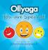 Ollyaga