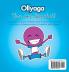Ollyaga