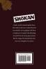 Shokan