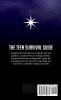 The Teen Survival Guide