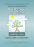 The Elements of Mindfulness: An invitation to explore the nature of waking up to the present moment . . . and staying awake