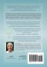 The Elements of Mindfulness: An invitation to explore the nature of waking up to the present moment . . . and staying awake