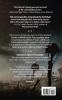 War Is Personal: Hell Luck and Resilience-A WWII Combat Marine's Accounts of Okinawa and China