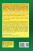 Evangelizing Immigrants: Outreach and Ministry Among Immigrants and Their Children