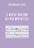 175 Musical Programmes: Classical Music Concerts