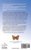 The Hidden Order - Can You See It?