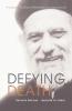 Defying Death Zakaria Botross - Apostle to Islam