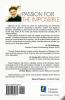 Defying Death Zakaria Botross - Apostle to Islam