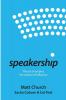 Speakership