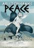 Aristophanes PEACE