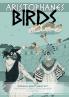 Aristophanes BIRDS