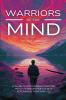Warriors of the Mind