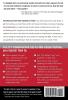 How to Speak Gooder: Brand-New Rules for Public Speaking in a Digitally Distracted World