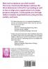 The Cross-Functional Workplace: Matrixed Project and Task Success