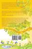 Bright Brave Open Minds: Engaging Young Children in Math Inquiry
