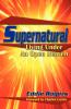 Supernatural