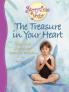Treasure in Your Heart*** No Rights: Yoga and Stories for Peaceful Children (Storytime Yoga)