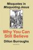 Misquotes in MISQUOTING JESUS: Why You Can Still Believe
