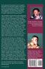 Pan-Africanism Pan-Africanists and African Liberation in the 21st Century: Two Lectures