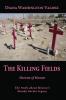 The Killing Fields