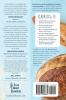 Bread Science