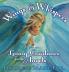 Wings & Whispers: Loving Guidance from the Angels: ONE