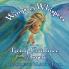 Wings & Whispers: Loving Guidance from the Angels: ONE