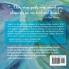Wings & Whispers: Loving Guidance from the Angels: ONE
