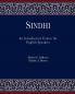 Sindhi: An Introductory Course for English Speakers