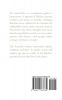 The Lotus Within: A Simple Guide to Inner Peace