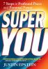 Super You