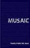 Musaic | 40 Days 40 Nights