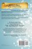 Secrets of a Healer - Magic of Muscle Testing