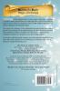 Secrets of a Healer