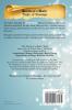 Secrets of a Healer - Magic of Massage