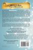 Secrets of a Healer - Magic of Hypnotherapy