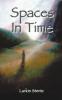 Spaces in Time