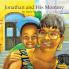 Jonathan and His Mommy