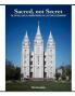 Sacred Not Secret