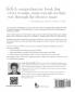 How to Get Divorced Without Losing Your Blouse: What Every Woman Needs to Know to Protect Her Future (Minding Your Money)