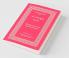 An Abridged Koran