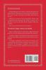 A Simple Koran: The Reconstructed Historical Koran (Islamic Trilogy)
